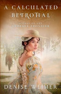 Produktbild: A Calculated Betrothal