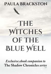 Produktbild: The Witches of the Blue Well