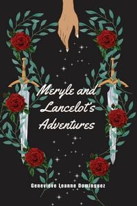 Produktbild: Meryle and Lancelot's Adventures