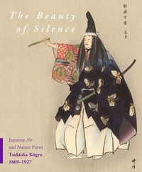 Produktbild: The Beauty of Silence