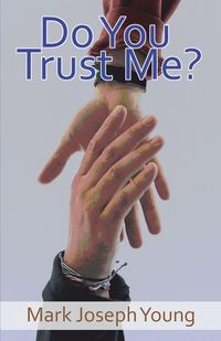 Produktbild: Do You Trust Me?
