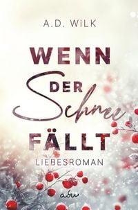 Produktbild: Wenn der Schnee f&auml;llt
