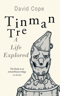Produktbild: Tinman Tre