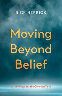 Produktbild: Moving Beyond Belief