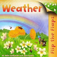 Produktbild: Weather