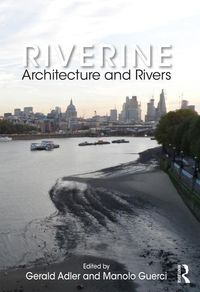 Produktbild: Riverine