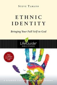 Produktbild: Ethnic Identity