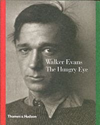 Produktbild: Walker Evans