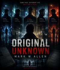 Produktbild: Original Unknown