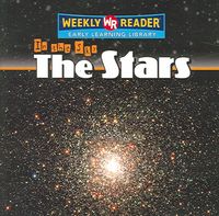 Produktbild: The Stars