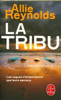 Produktbild: La tribu