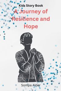 Produktbild: A Journey of Resilience and Hope