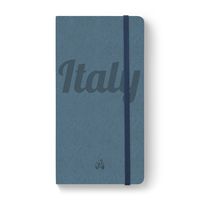 Produktbild: Notizbuch Italy - Italien