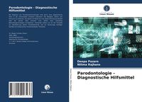 Produktbild: Parodontologie - Diagnostische Hilfsmittel