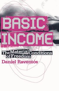 Produktbild: Basic Income