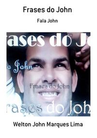 Produktbild: Frases Do John