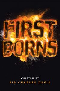Produktbild: Firstborns