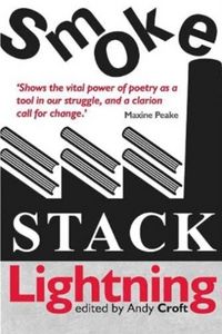 Produktbild: Smokestack Lightning