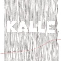 Produktbild: Kalles Kram im Kopf