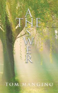 Produktbild: The Answer