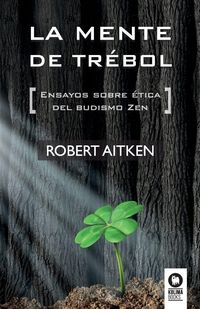Produktbild: La mente de tr&eacute;bol