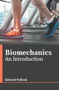 Produktbild: Biomechanics