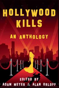 Produktbild: Hollywood Kills