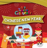 Produktbild: Chinese New Year