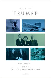 Produktbild: Trumpf