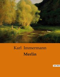 Produktbild: Merlin