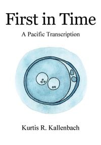 Produktbild: First in Time