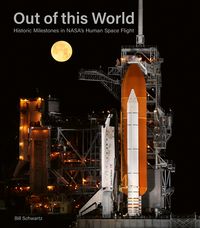 Produktbild: Out of This World