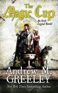Produktbild: The Magic Cup