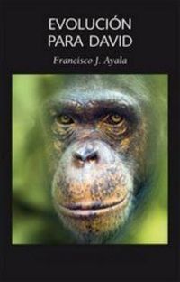 Produktbild: Evoluci&oacute;n para David