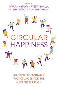 Produktbild: Circular Happiness