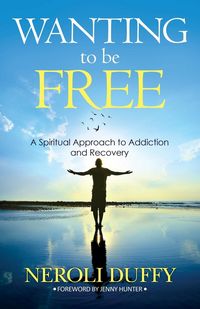 Produktbild: Wanting to Be Free