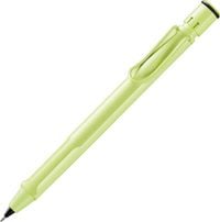 Produktbild: LAMY Druckbleistift safari Springgreen