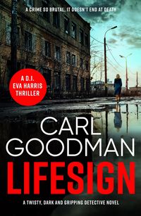 Produktbild: Lifesign