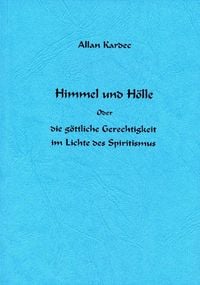 Produktbild: Himmel und H&ouml;lle