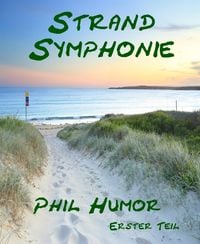 Produktbild: Strand Symphonie