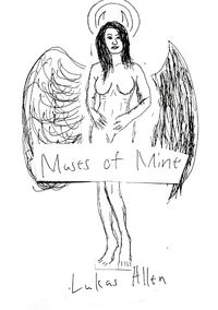 Produktbild: Muses of Mine