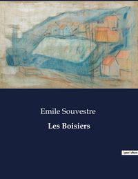Produktbild: Les Boisiers