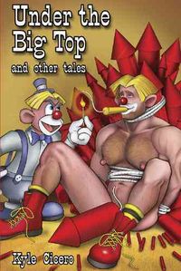 Produktbild: Under The Big Top