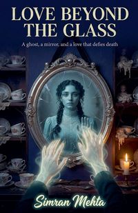 Produktbild: Love Beyond The Glass