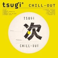 Bild vom Artikel Chill Out (Collection Tsugi) vom Autor Various Artists