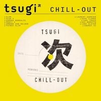 Produktbild: Chill Out (Collection Tsugi)