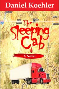 Produktbild: The Sleeping Cab