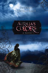 Produktbild: Auralia's Colors