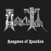 Produktbild: Hangmen of Roazhon