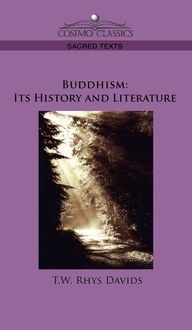 Produktbild: Buddhism